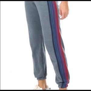 Aviator Nation SweatPants